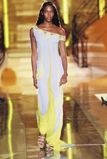 Naomi Campbell feet photo 18