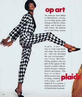 Naomi Campbell feet photo 16