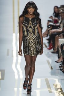 Naomi Campbell feet photo 8