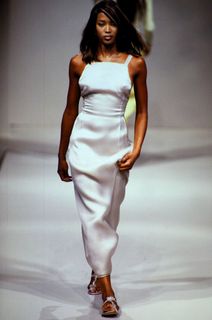 Naomi Campbell feet photo 13