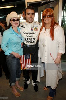 Naomi Judd feet photo 5