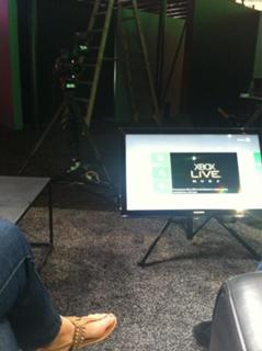 Naomi Kyle feet photo thumbnail