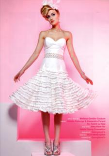 Naomi Kyle feet photo thumbnail