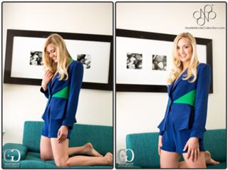 Naomi Kyle feet photo thumbnail