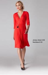 Naomi Kyle feet photo thumbnail