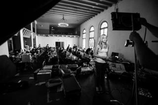 Naomi Kyle feet photo thumbnail