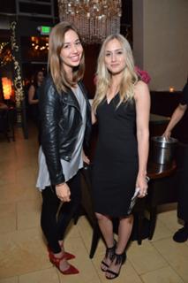 Naomi Kyle feet photo thumbnail