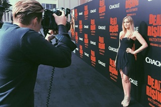 Naomi Kyle feet photo thumbnail