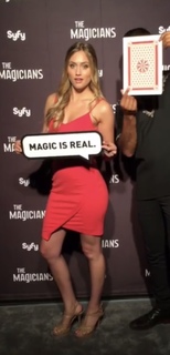 Naomi Kyle feet photo thumbnail