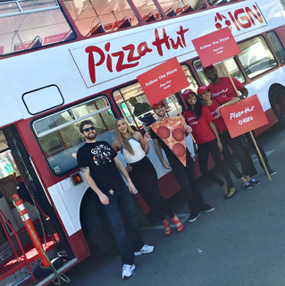 Naomi Kyle feet photo thumbnail