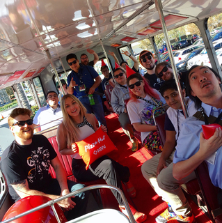 Naomi Kyle feet photo thumbnail