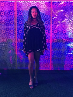 Naomi Osaka feet photo thumbnail