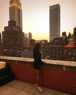 Naomi Osaka feet photo thumbnail