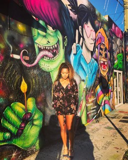 Naomi Osaka feet photo thumbnail