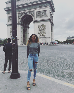 Naomi Osaka feet photo thumbnail