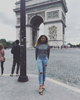 Naomi Osaka feet photo thumbnail