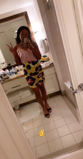 Naomi Osaka feet photo thumbnail