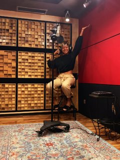 Naomi Osaka feet photo thumbnail