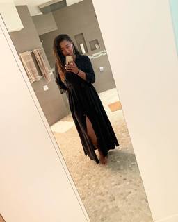 Naomi Osaka feet photo thumbnail