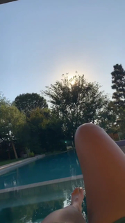 Naomi Osaka feet photo thumbnail