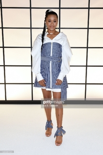 Naomi Osaka feet photo thumbnail