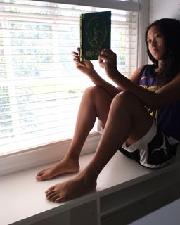 Naomi Osaka feet photo thumbnail