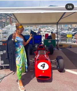 Naomi Osaka feet photo thumbnail