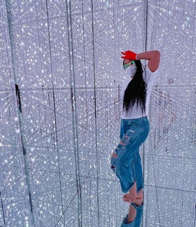 Naomi Osaka feet photo thumbnail