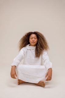 Naomi Osaka feet photo thumbnail