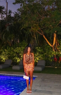 Naomi Osaka feet photo thumbnail