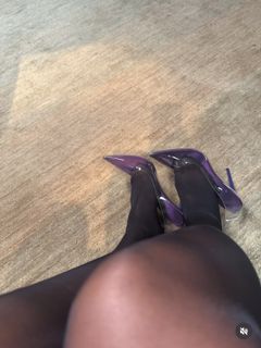 Naomi Osaka feet photo thumbnail