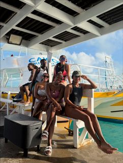 Naomi Osaka feet photo thumbnail