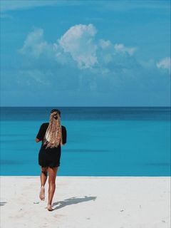 Naomi Osaka feet photo thumbnail