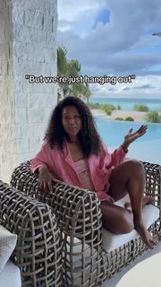 Naomi Osaka feet photo thumbnail