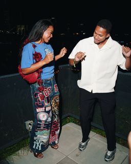 Naomi Osaka feet photo 19