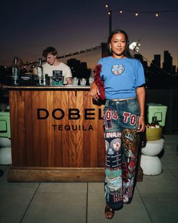 Naomi Osaka feet photo 17