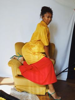 Naomi Osaka feet photo 7
