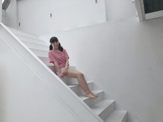 Naomi Payton feet photo 12