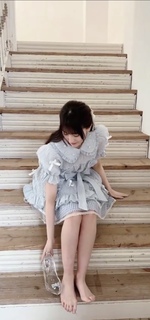 Naomi Payton feet photo 16