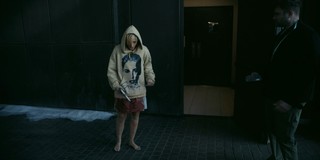 Naomi Scott feet photo thumbnail