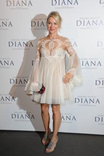 Naomi Watts feet photo thumbnail