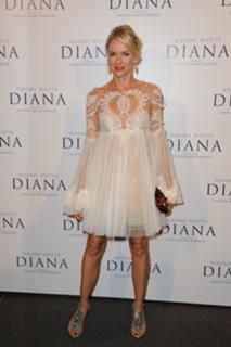 Naomi Watts feet photo thumbnail