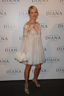 Naomi Watts feet photo thumbnail