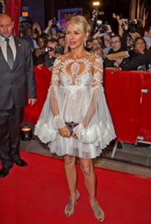 Naomi Watts feet photo thumbnail