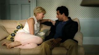 Naomi Watts feet photo thumbnail