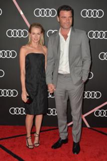 Naomi Watts feet photo thumbnail