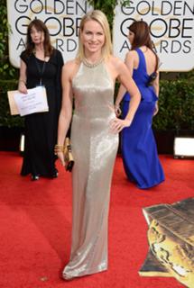 Naomi Watts feet photo thumbnail