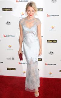 Naomi Watts feet photo thumbnail