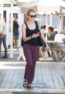 Naomi Watts feet photo thumbnail