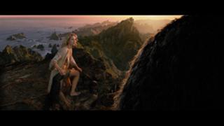 Naomi Watts feet photo thumbnail